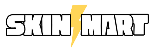Skin Mart